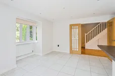 Goldfinch Road, Burgess Hill