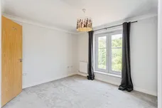 Goldfinch Road, Burgess Hill