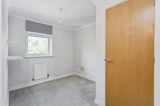 Goldfinch Road, Burgess Hill