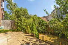Goldfinch Road, Burgess Hill