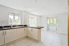 Goldfinch Road, Burgess Hill
