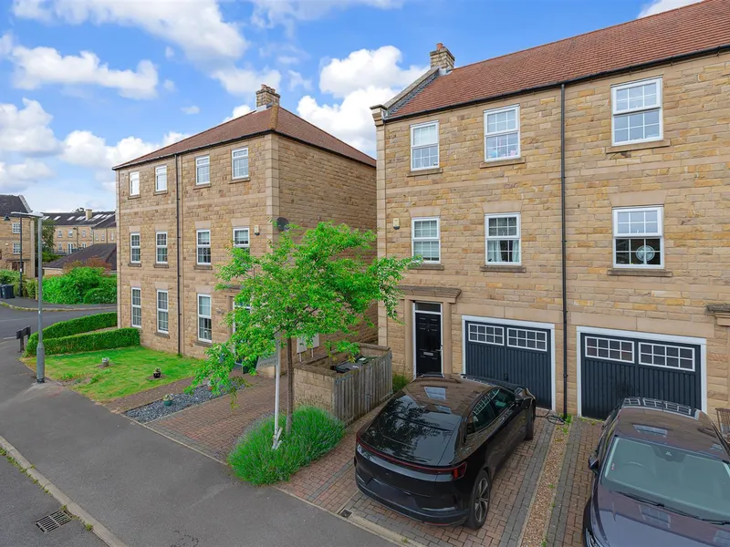 Property 1