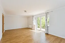 Goldfinch Road, Burgess Hill