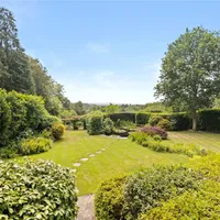 Property 25