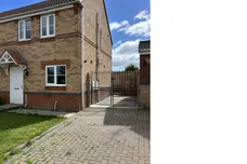 Windermere Road, South Hetton, DURHAM