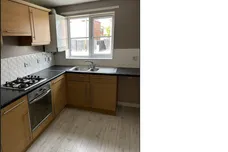 Windermere Road, South Hetton, DURHAM