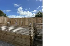 Windermere Road, South Hetton, DURHAM