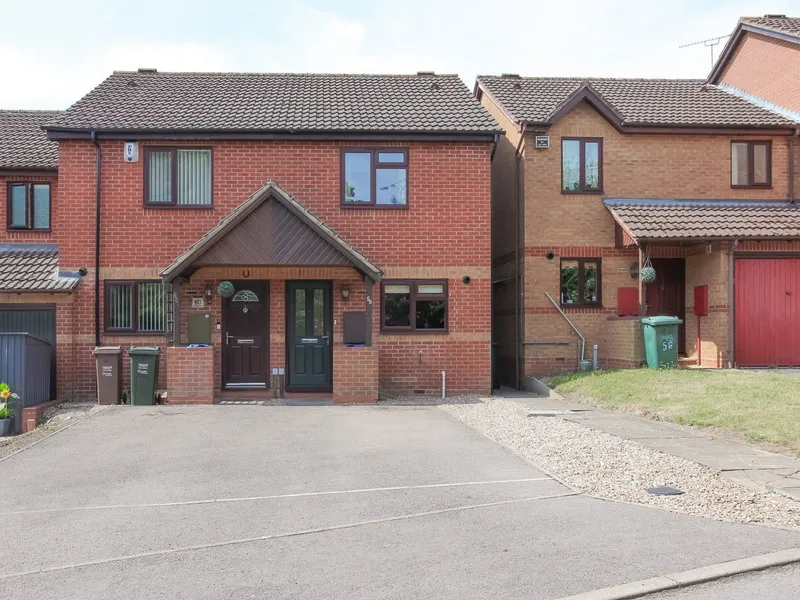 Property 1