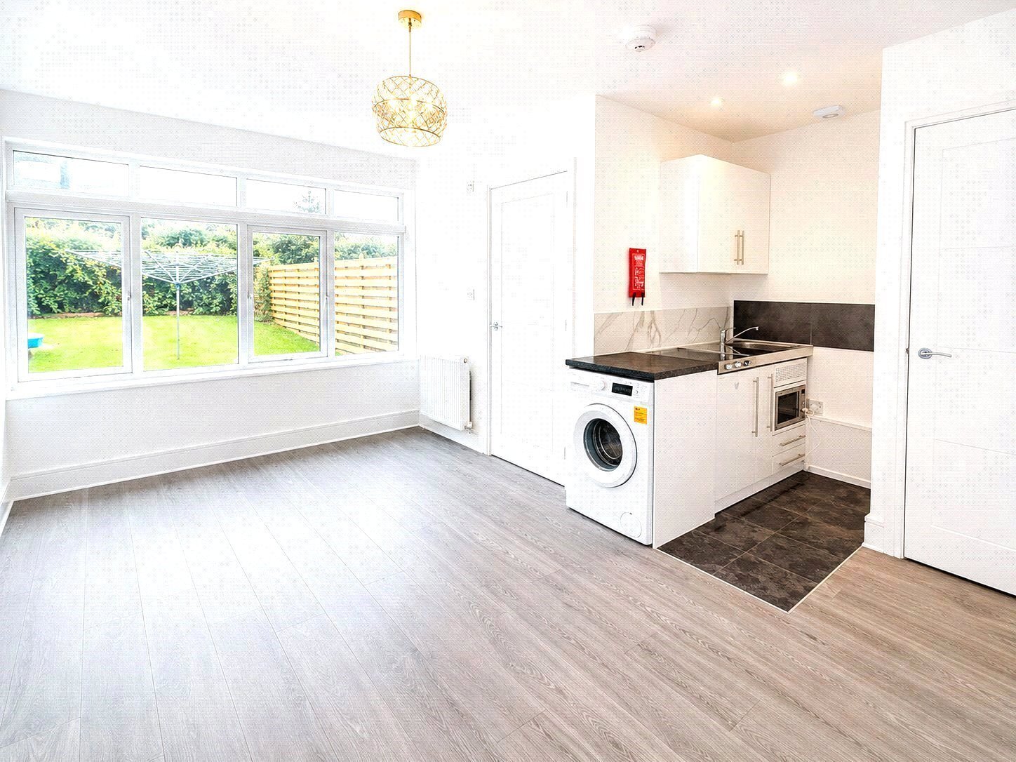 Elizabeth Way, Harlow, Essex, CM19 Image 1