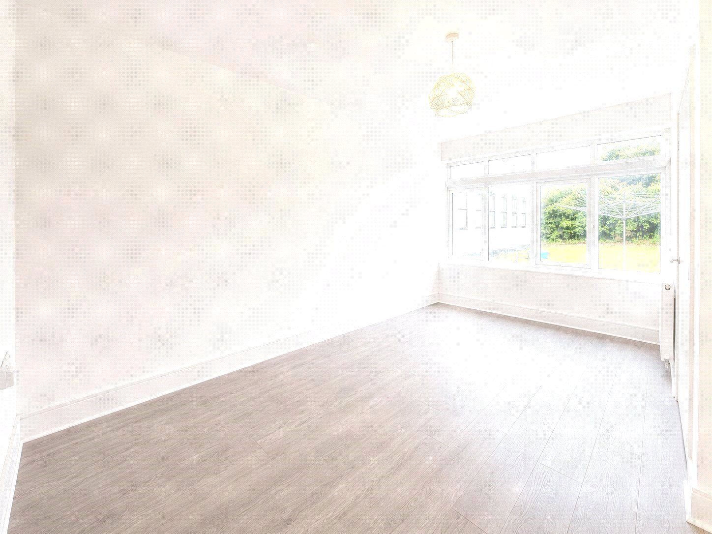 Elizabeth Way, Harlow, Essex, CM19 Image 2