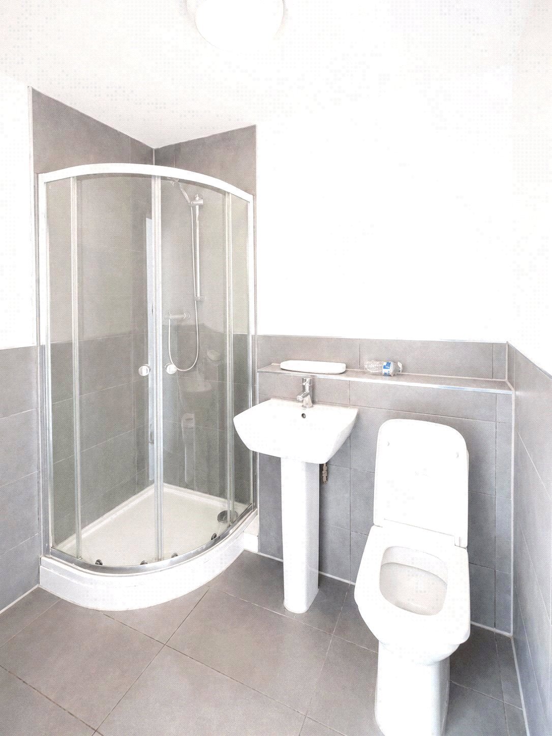 Elizabeth Way, Harlow, Essex, CM19 Image 3