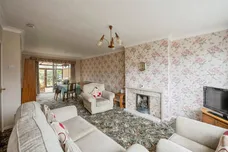 Ridgewood Avenue, Edenthorpe, Doncaster