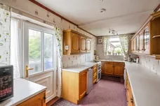 Ridgewood Avenue, Edenthorpe, Doncaster