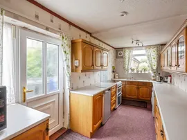 Ridgewood Avenue, Edenthorpe, Doncaster thumb 3