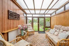 Ridgewood Avenue, Edenthorpe, Doncaster