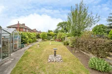 Ridgewood Avenue, Edenthorpe, Doncaster