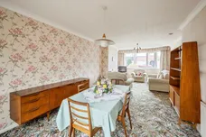 Ridgewood Avenue, Edenthorpe, Doncaster