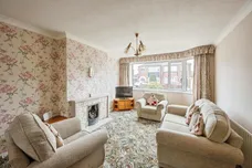 Ridgewood Avenue, Edenthorpe, Doncaster