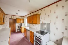 Ridgewood Avenue, Edenthorpe, Doncaster