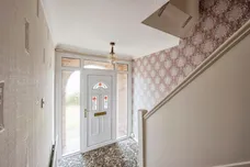 Ridgewood Avenue, Edenthorpe, Doncaster