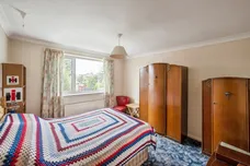 Ridgewood Avenue, Edenthorpe, Doncaster