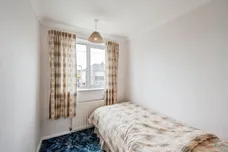 Ridgewood Avenue, Edenthorpe, Doncaster