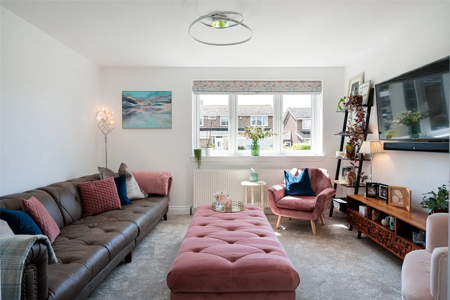 Downesway, Alderley Edge, SK9 photo 10