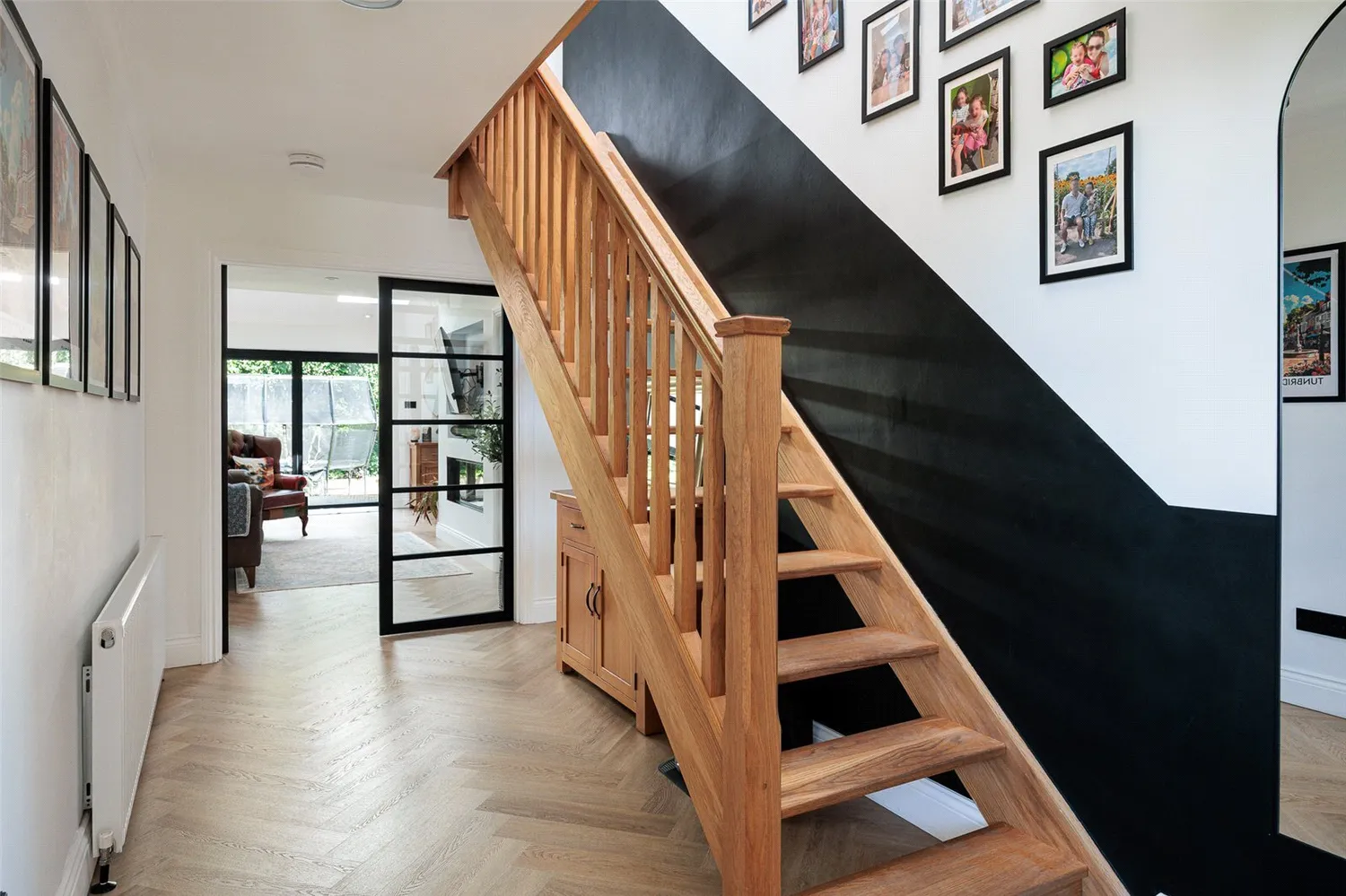 Downesway, Alderley Edge, SK9 photo 12