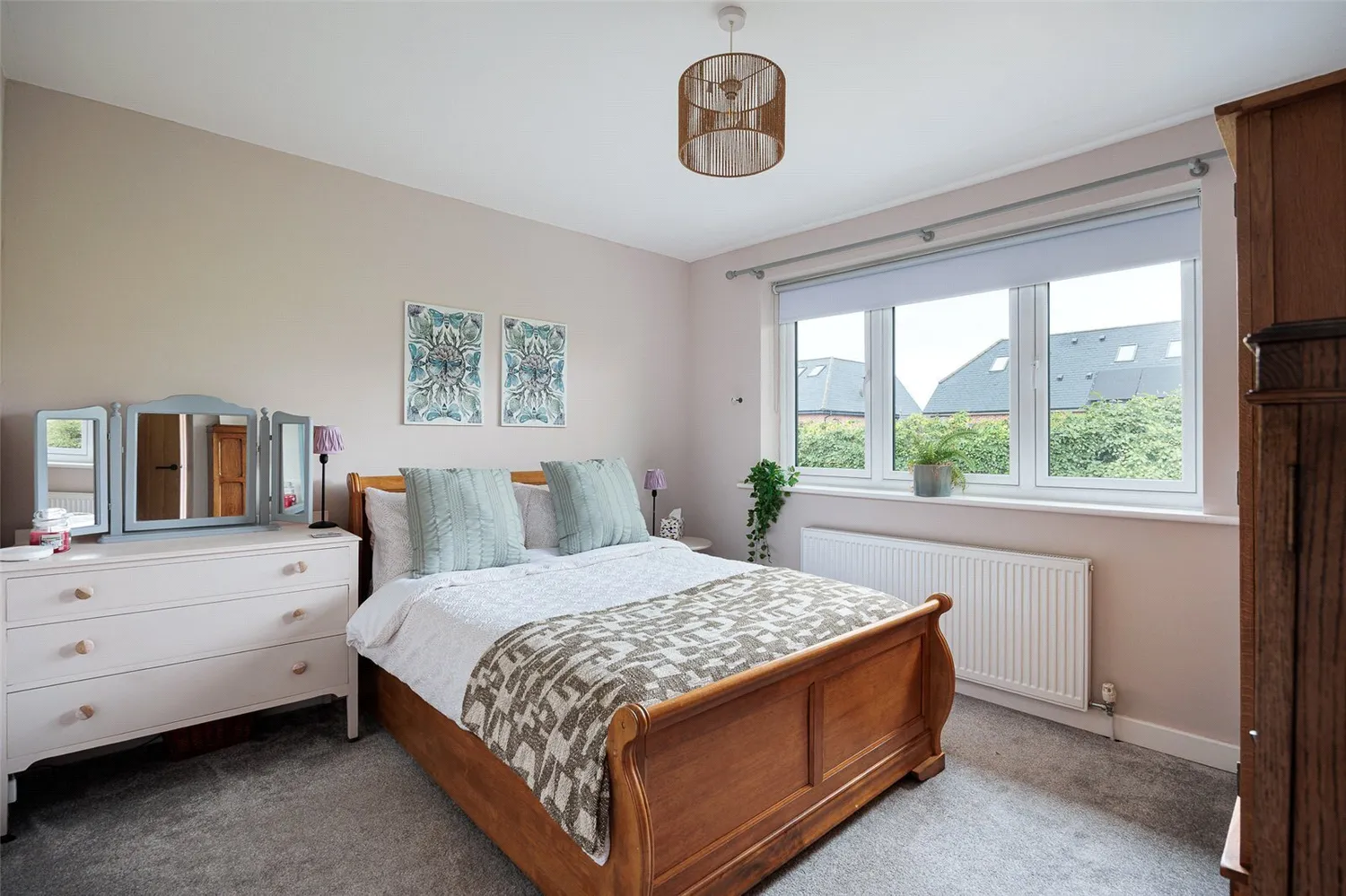 Downesway, Alderley Edge, SK9 photo 15