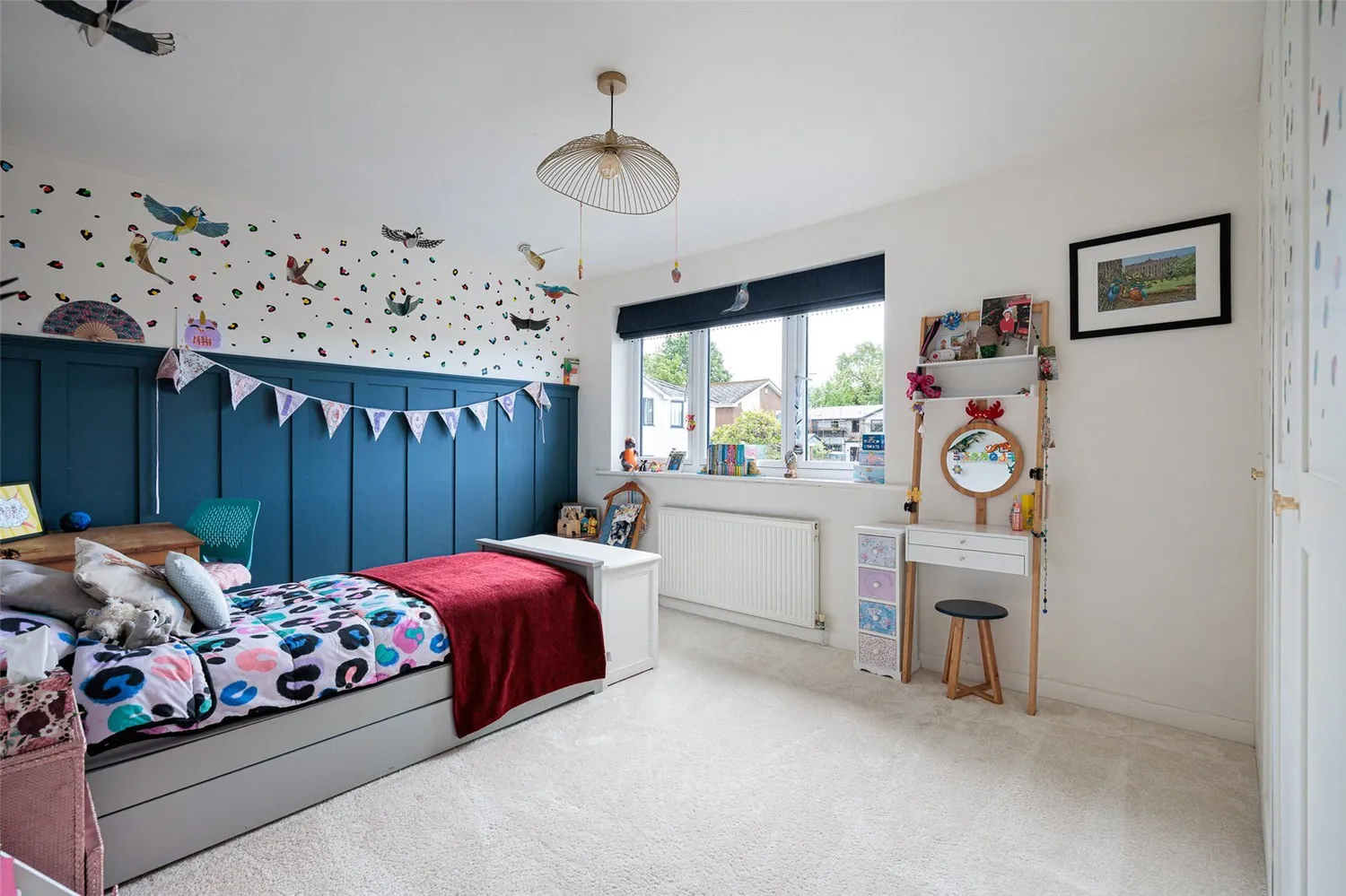 Downesway, Alderley Edge, SK9 photo 16