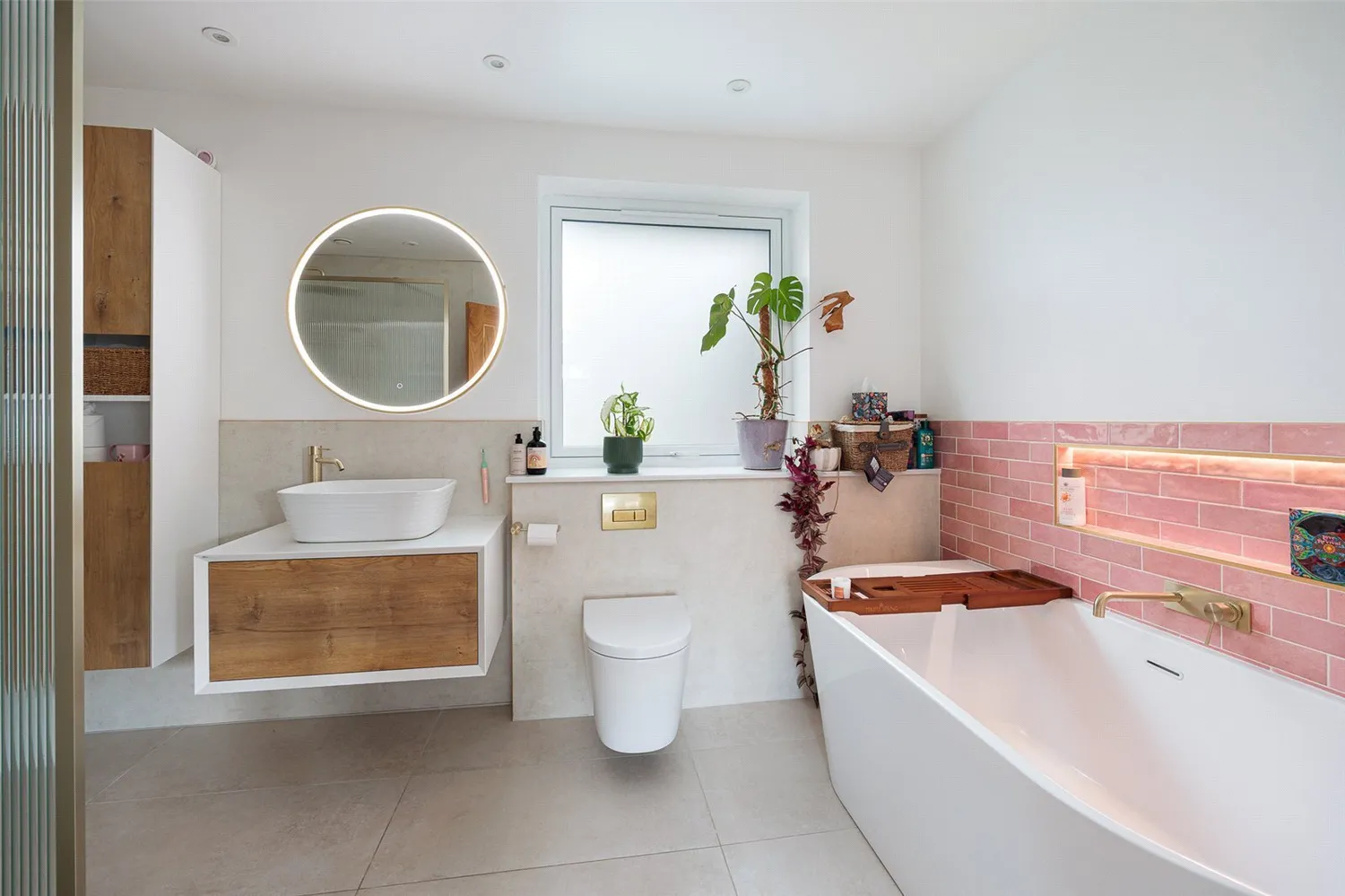 Downesway, Alderley Edge, SK9 photo 18