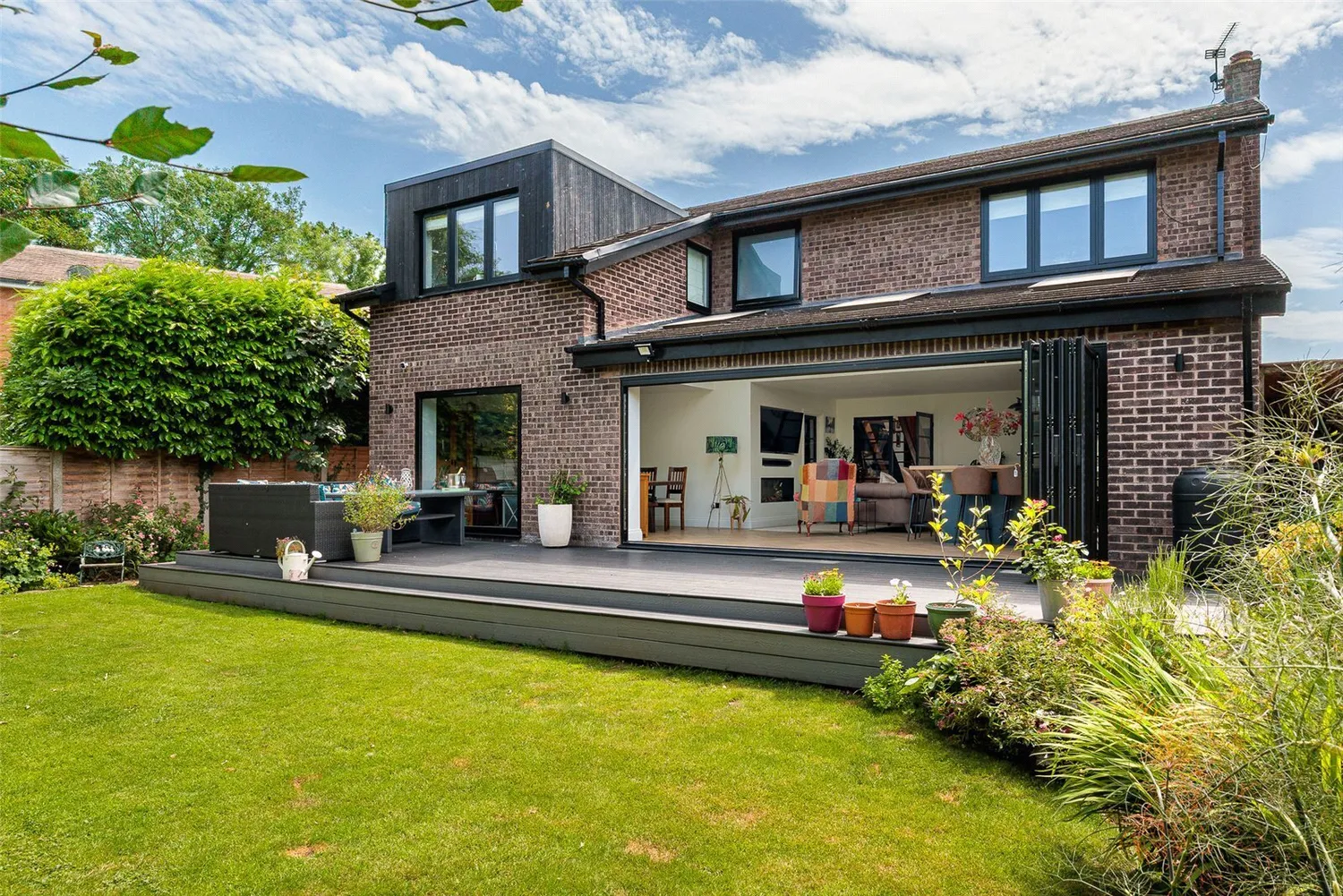 Downesway, Alderley Edge, SK9 photo 20