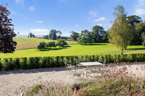 Shobrooke, Crediton, EX17 photo 19