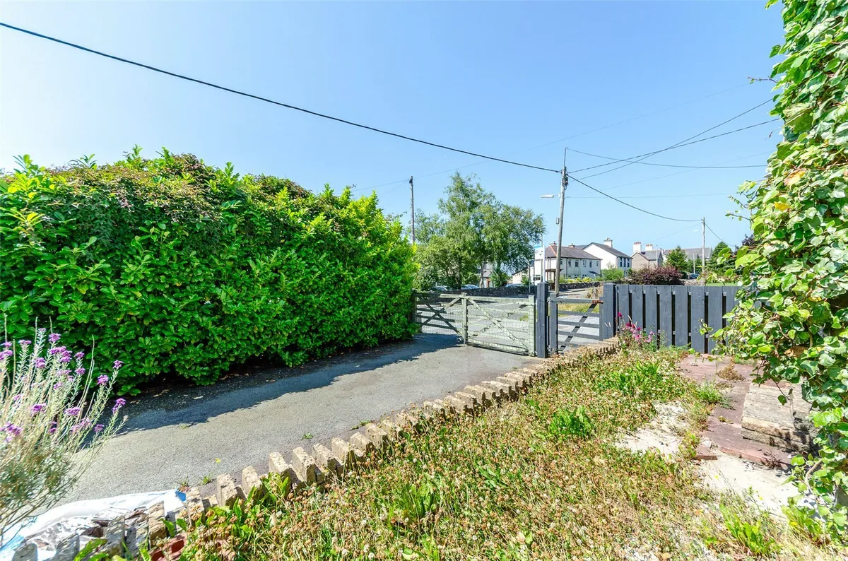 Waunfawr, Caernarfon, Gwynedd, LL55