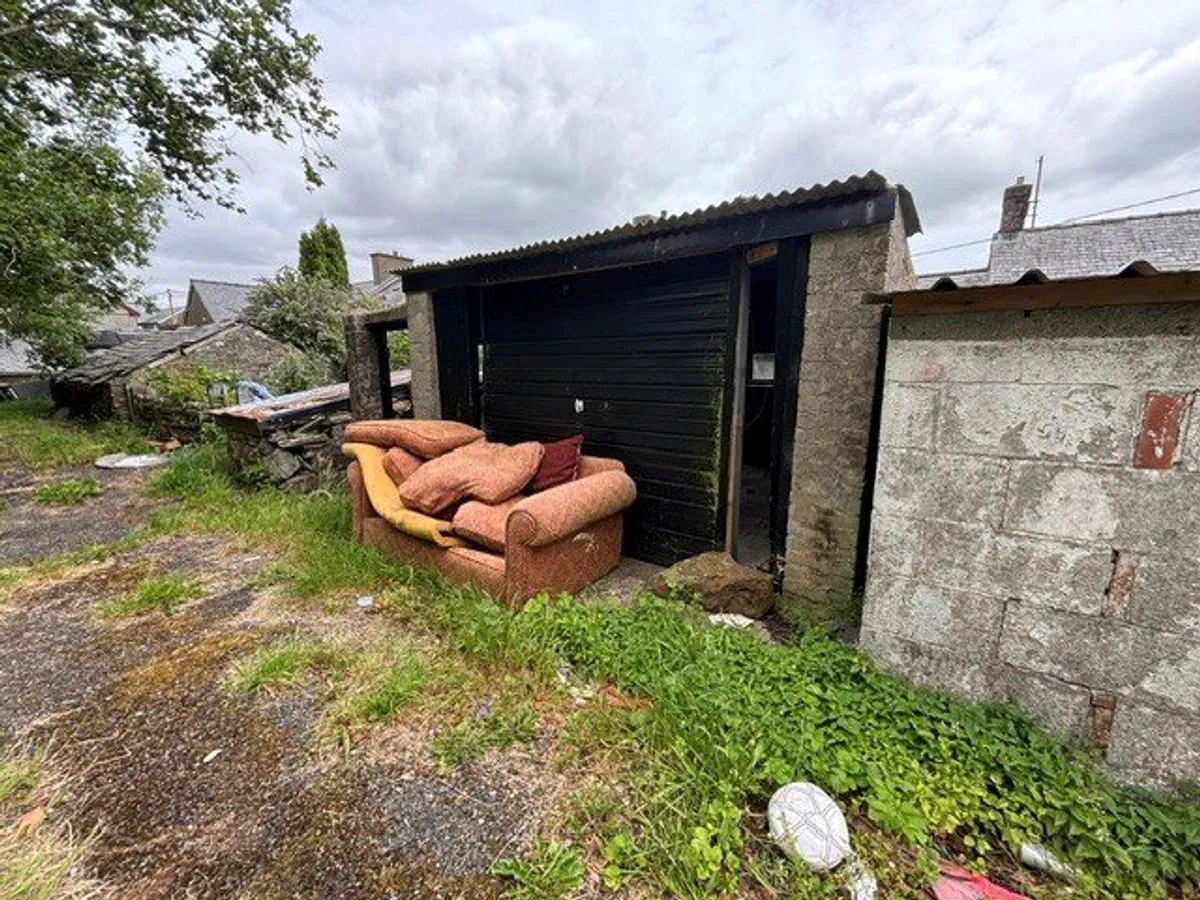 Ffestiniog, Blaenau Ffestiniog, Gwynedd, LL41