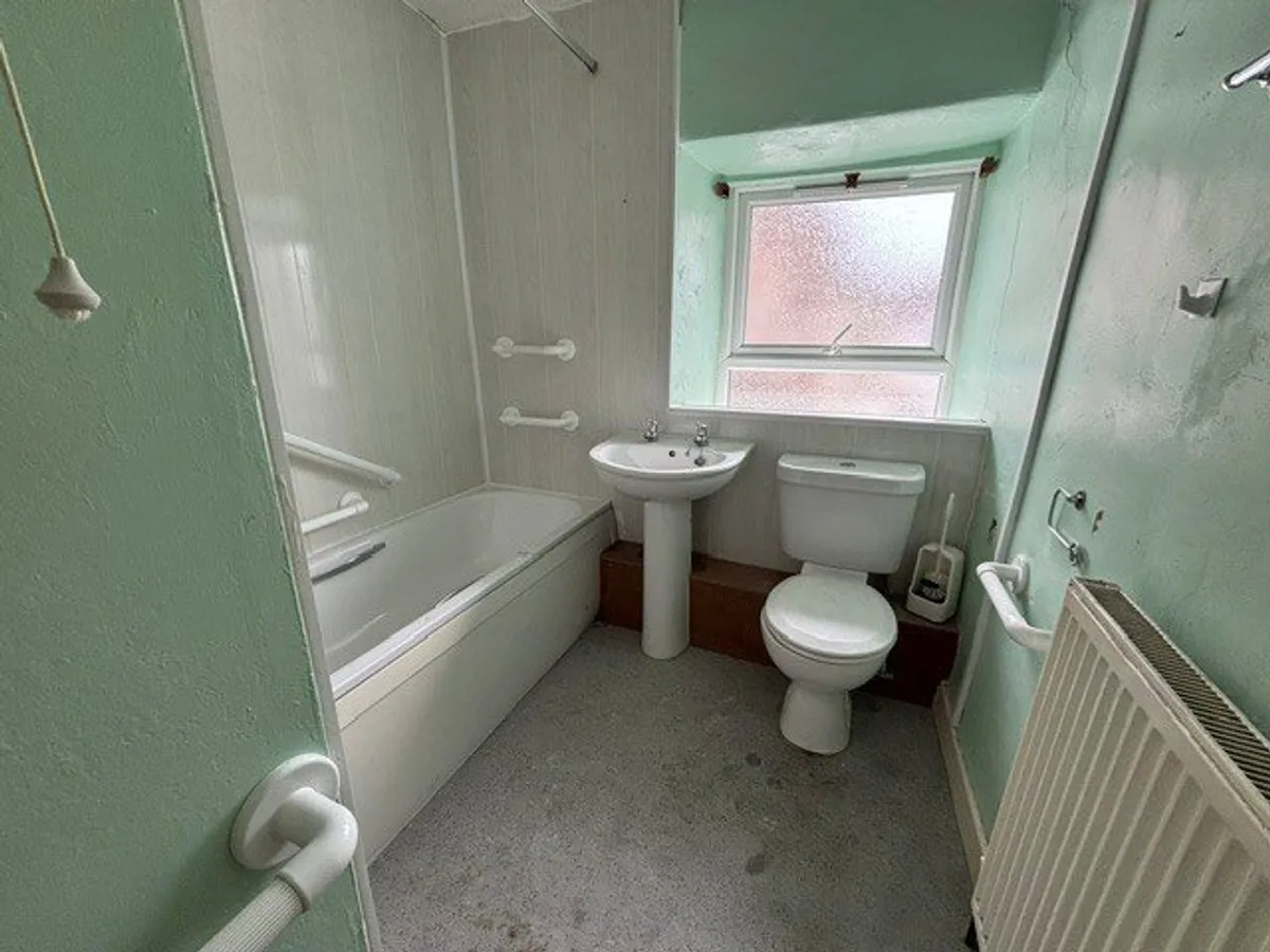 Ffestiniog, Blaenau Ffestiniog, Gwynedd, LL41