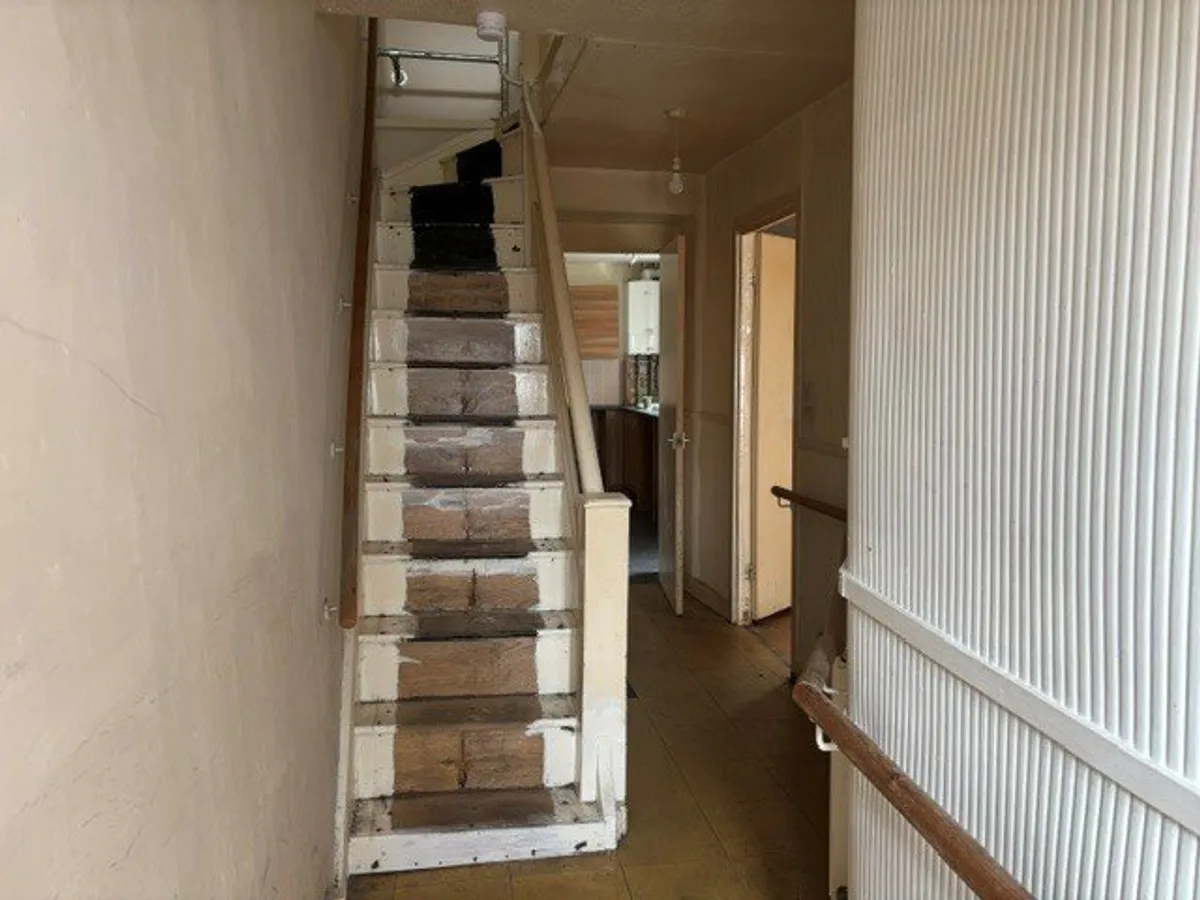 Ffestiniog, Blaenau Ffestiniog, Gwynedd, LL41