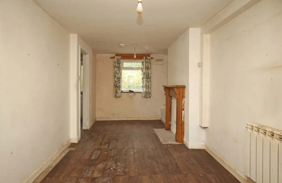Rhiwlas, Bangor, Gwynedd, LL57