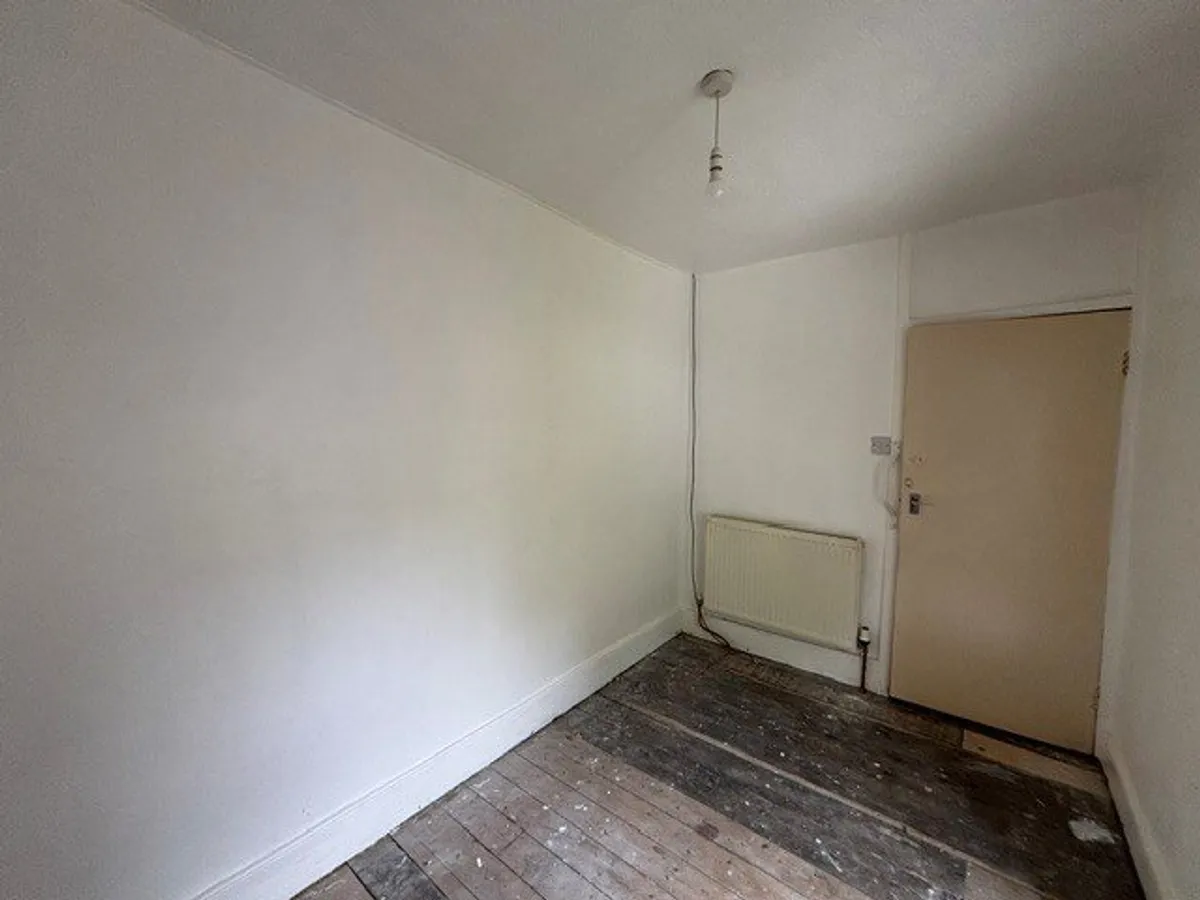 Ffestiniog, Blaenau Ffestiniog, Gwynedd, LL41