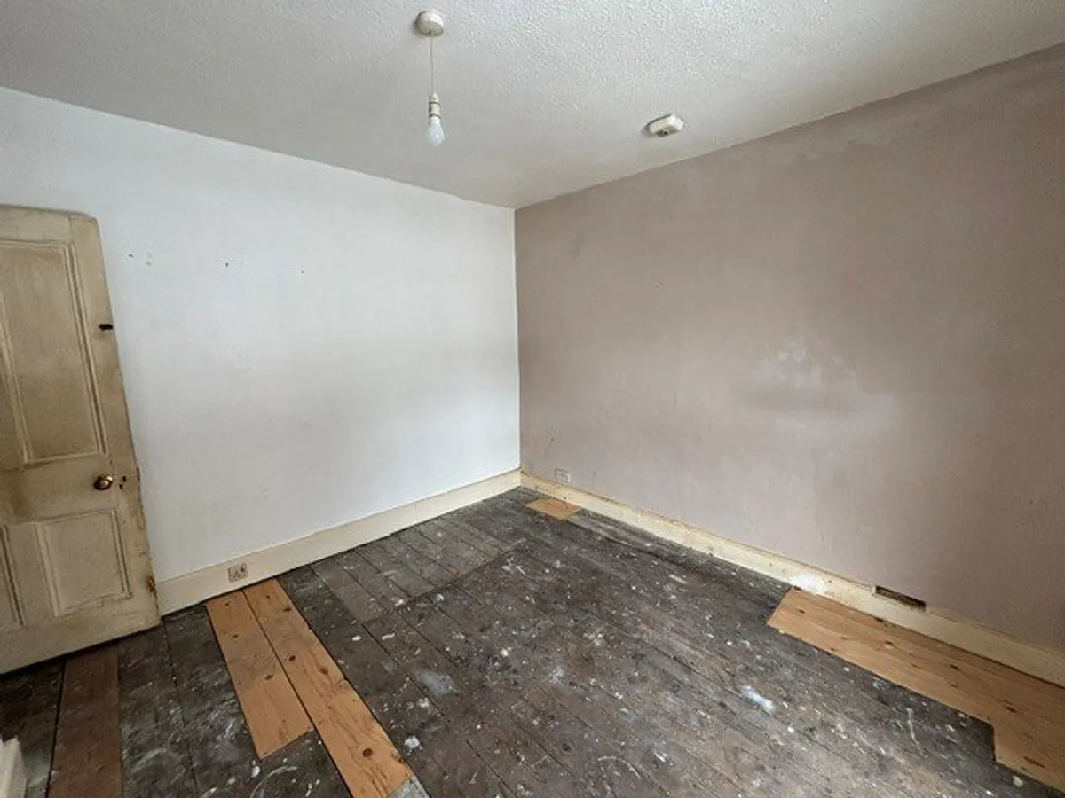 Ffestiniog, Blaenau Ffestiniog, Gwynedd, LL41
