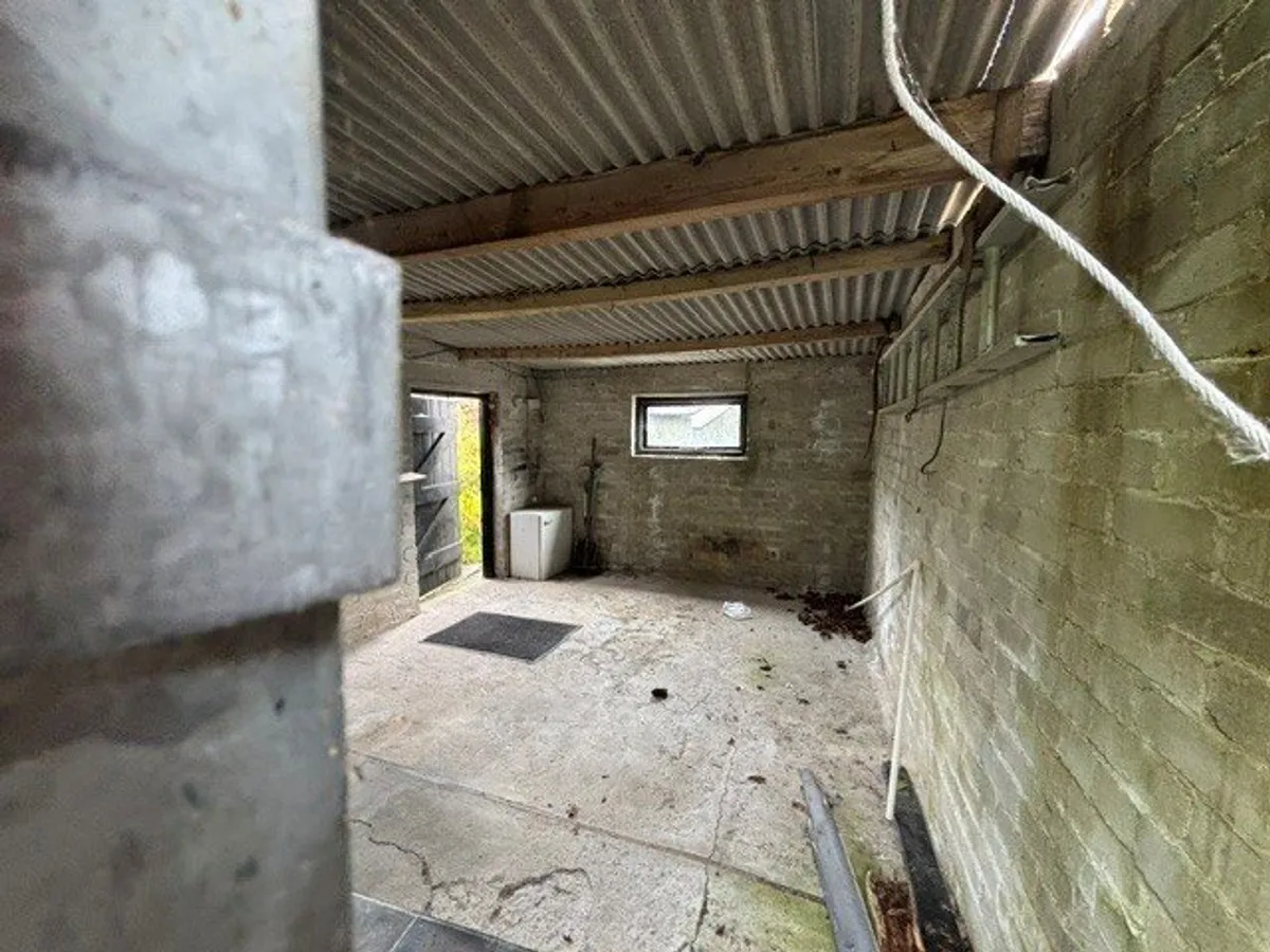 Ffestiniog, Blaenau Ffestiniog, Gwynedd, LL41