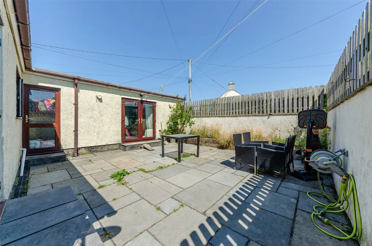 Waunfawr, Caernarfon, Gwynedd, LL55