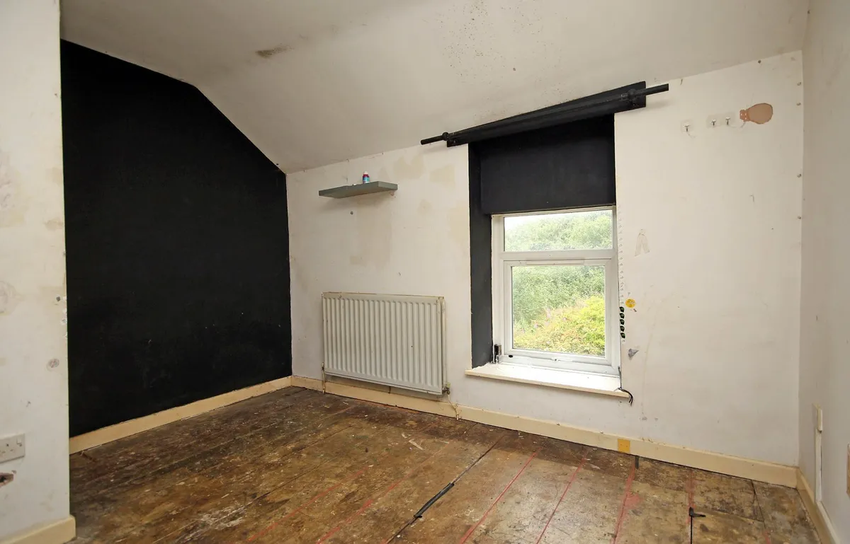 Rhiwlas, Bangor, Gwynedd, LL57