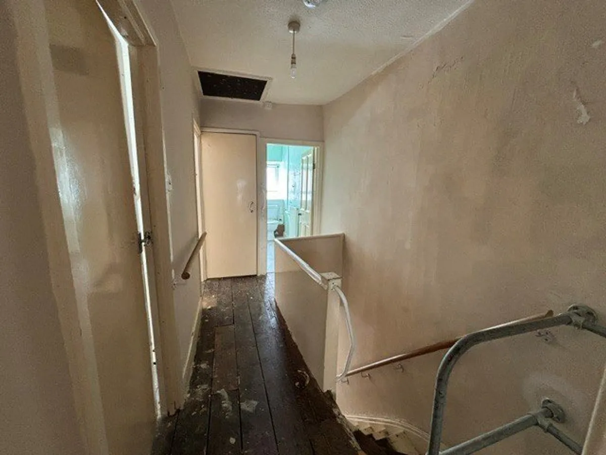 Ffestiniog, Blaenau Ffestiniog, Gwynedd, LL41