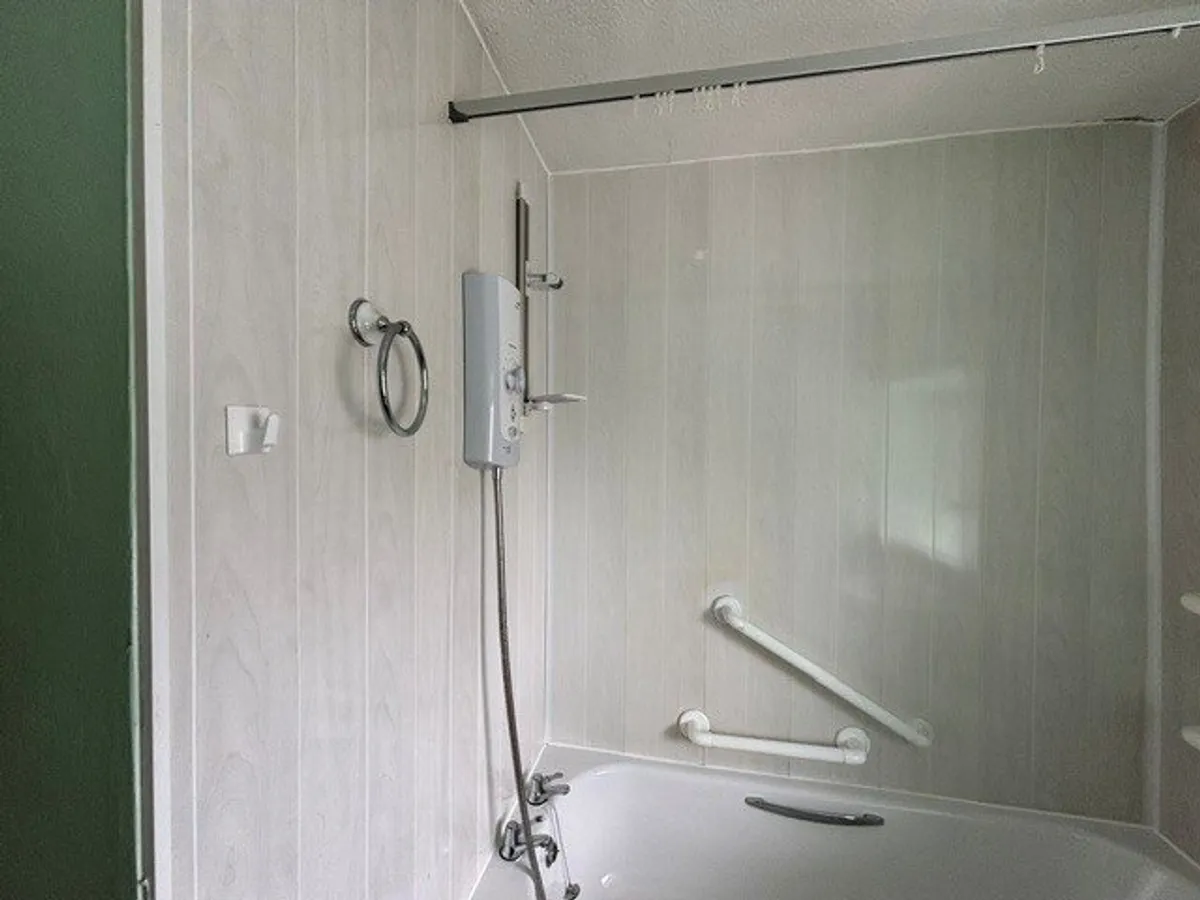 Ffestiniog, Blaenau Ffestiniog, Gwynedd, LL41