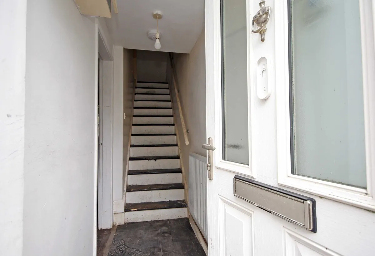 Rhiwlas, Bangor, Gwynedd, LL57