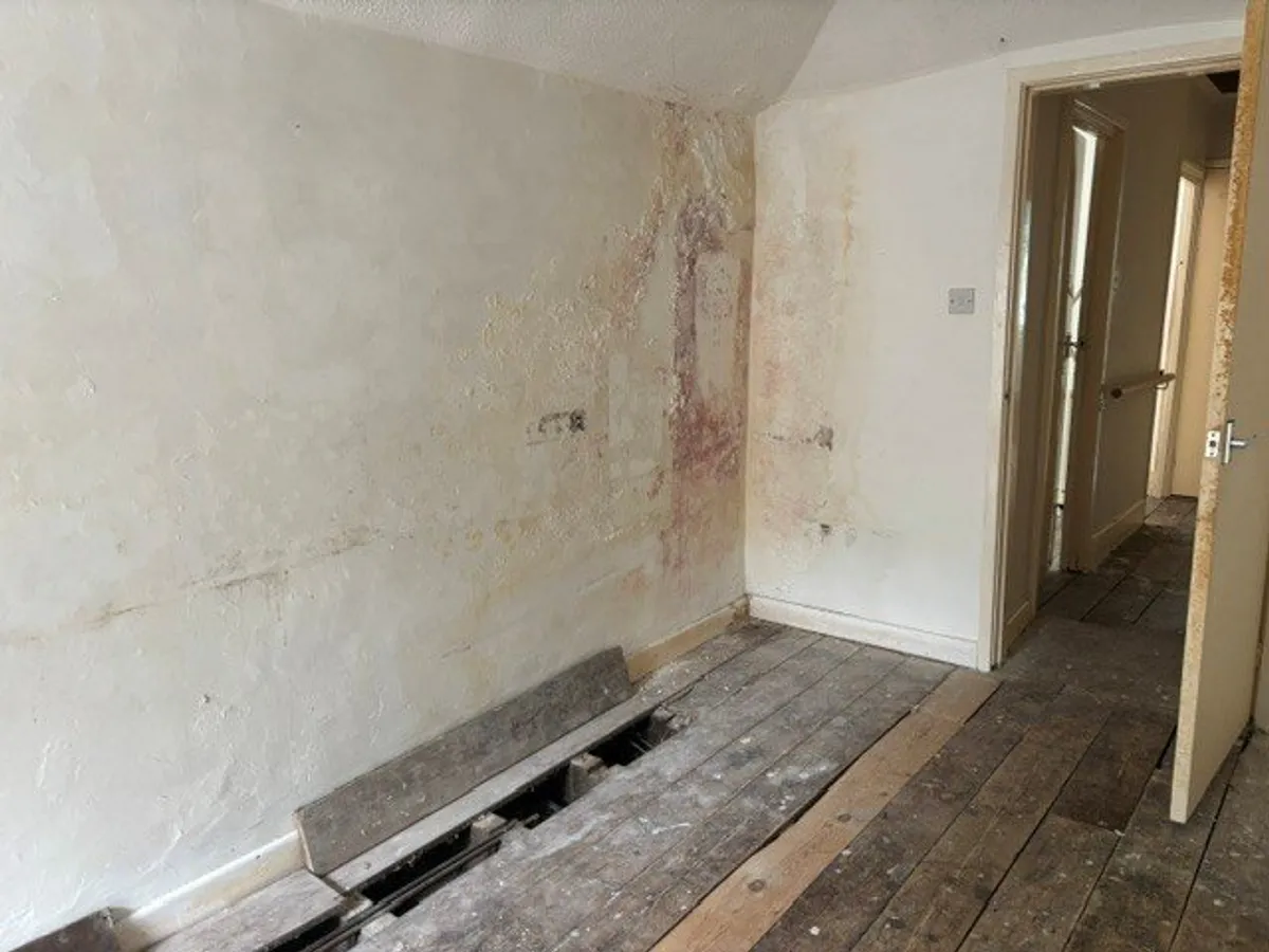 Ffestiniog, Blaenau Ffestiniog, Gwynedd, LL41
