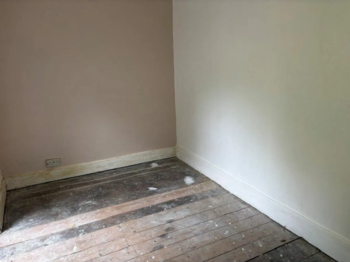 Ffestiniog, Blaenau Ffestiniog, Gwynedd, LL41
