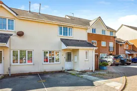 Property responsive