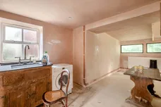 Baconsthorpe Road, Hempstead, Holt